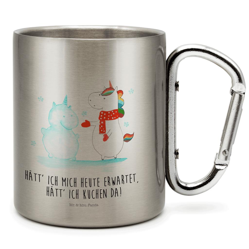 67ef6e55159a34484415eecbfd3cf2bd