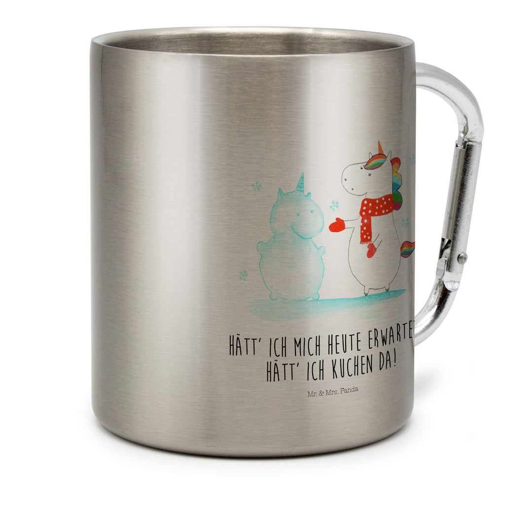 2e34da3d3c447afb080fcda772bab47a