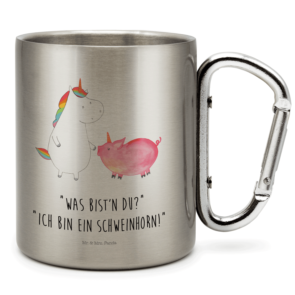 538b0bd6c8b6293bda3d5c1b6e858f61