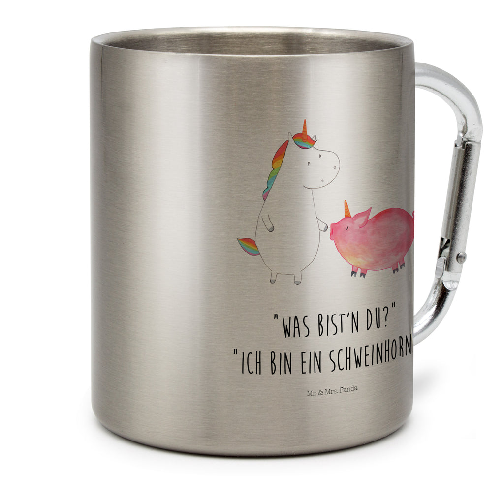 734cd4203a0d683c0f6441f1a1d5e4bb