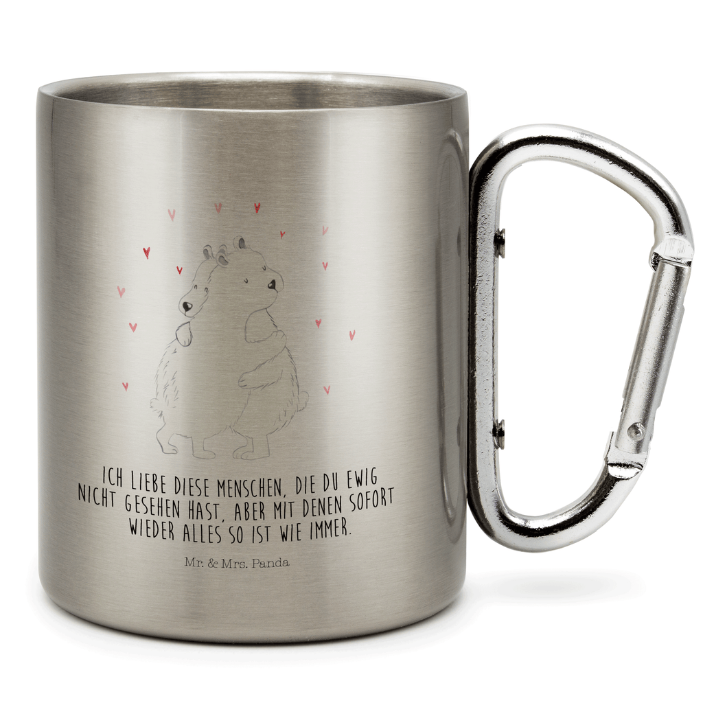 a8bce8f6cc010c811658e8b7853d6f5b