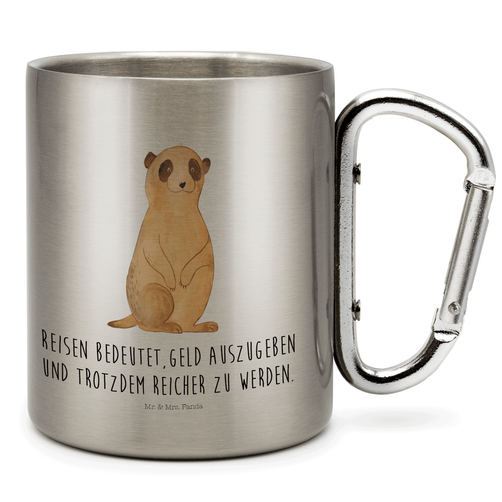 8554a96cc5f664cc149d800267f1e61d