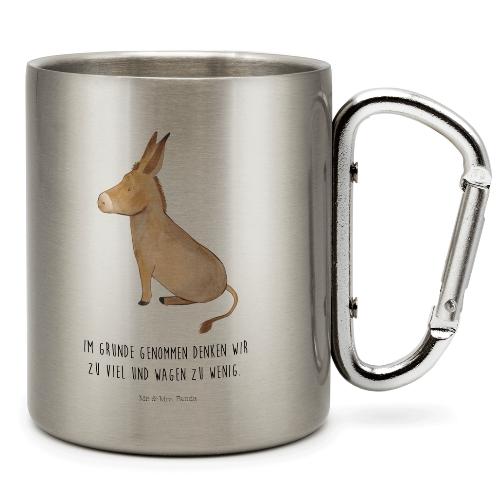 b20a04b59a9c6021d142953a29e4a0c0