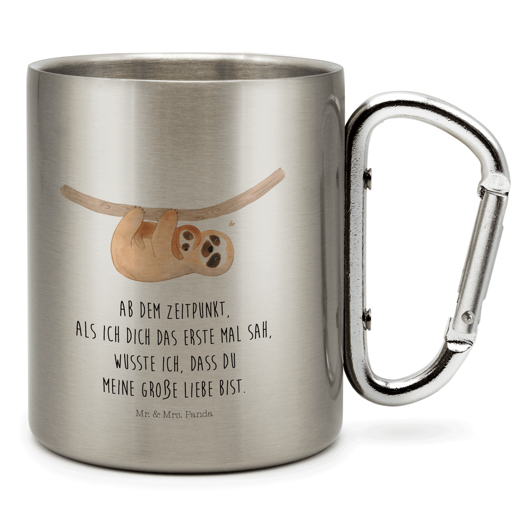 92c1ff48c784f6c1b87ed661dd338fd3