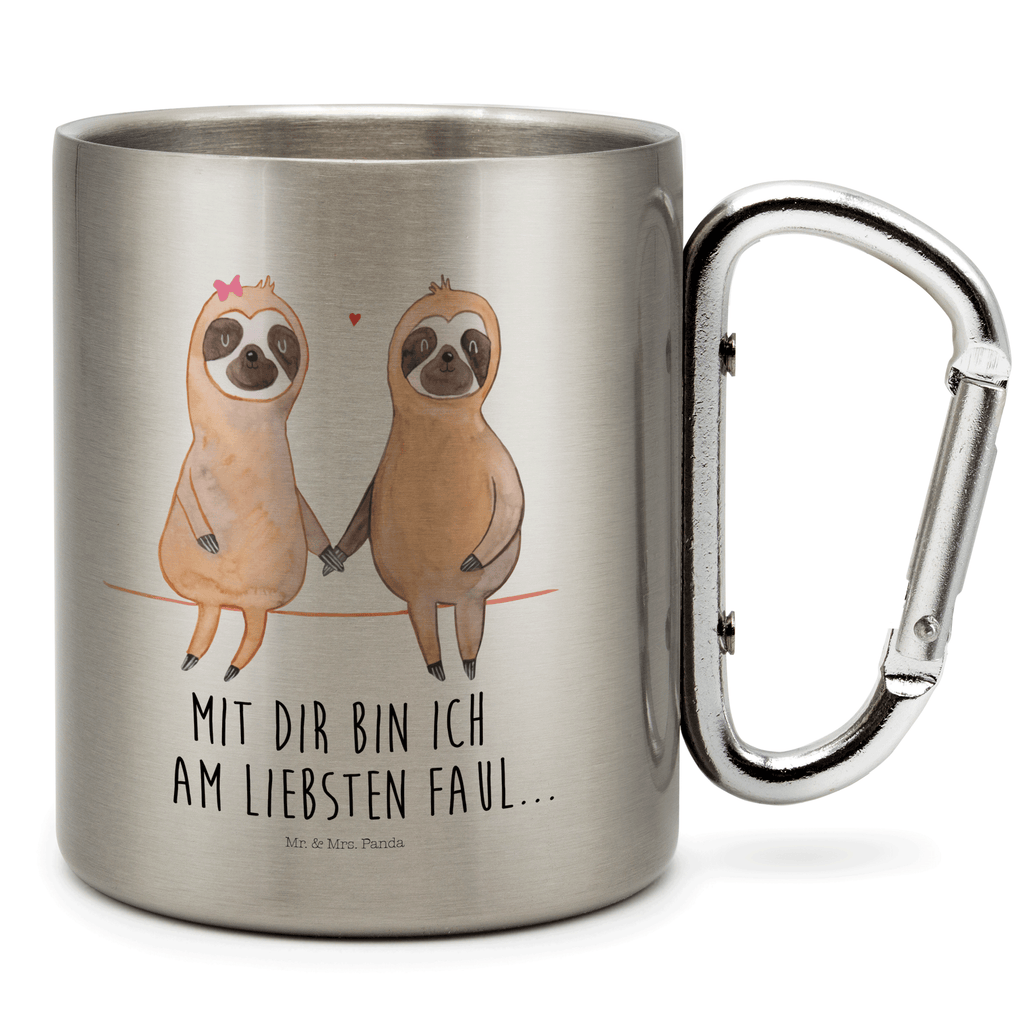 4dfbd54ac83a2a0a12b3bc9176939a5f