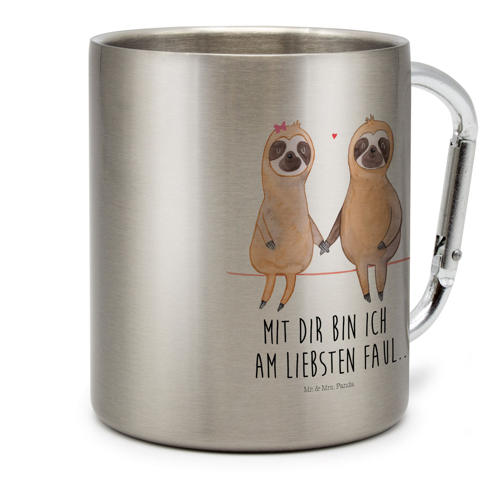 6b16713f4e2b3ba626a5fee69783639f