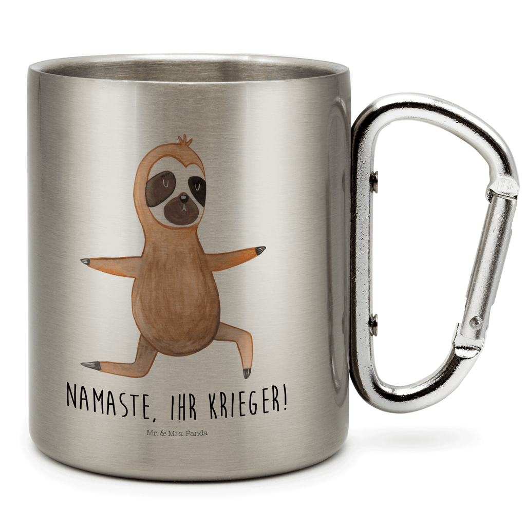 f4c508391ba996a080ab5fbbcb9b5e61