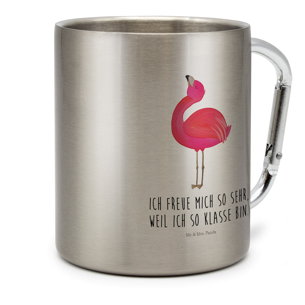 3052ae5d35d82bb3319b8cc3fa5e6f68