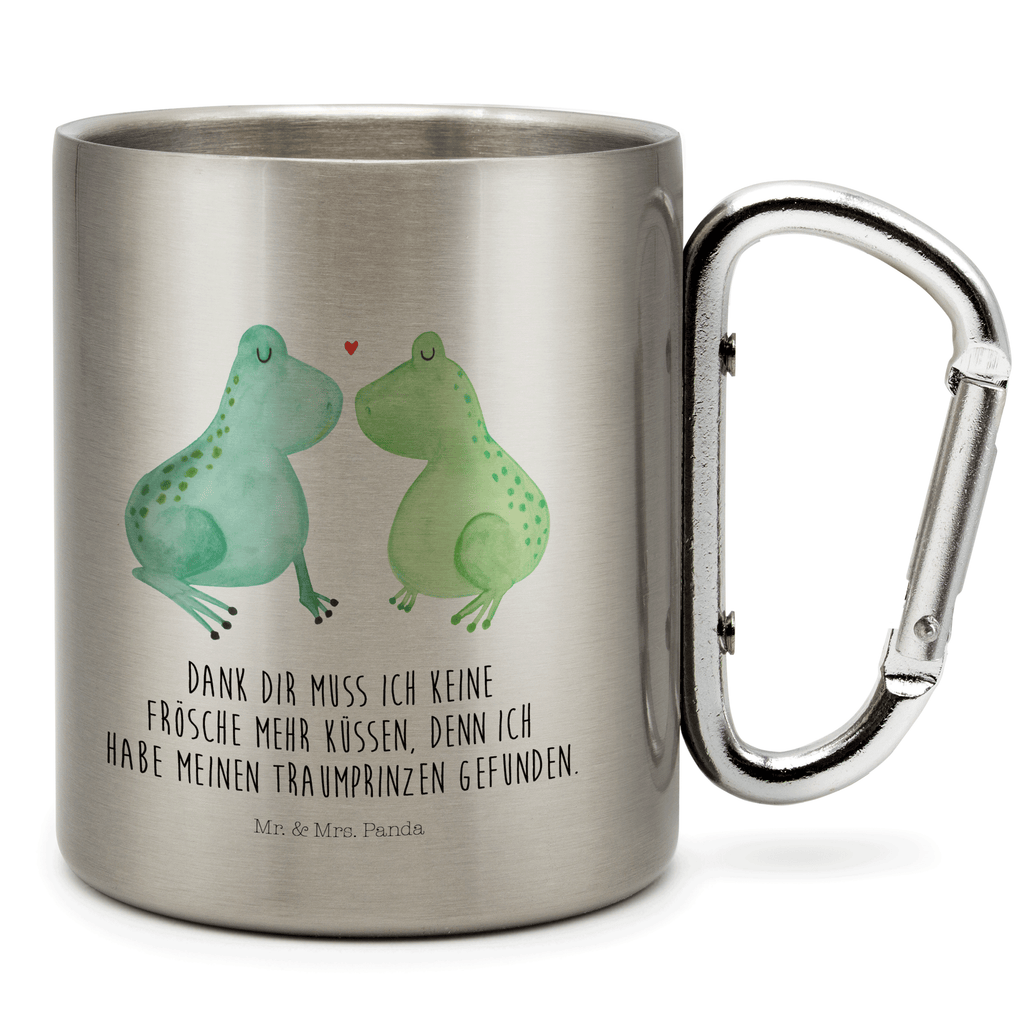 7897782f8646343e458fe35fc2091f49