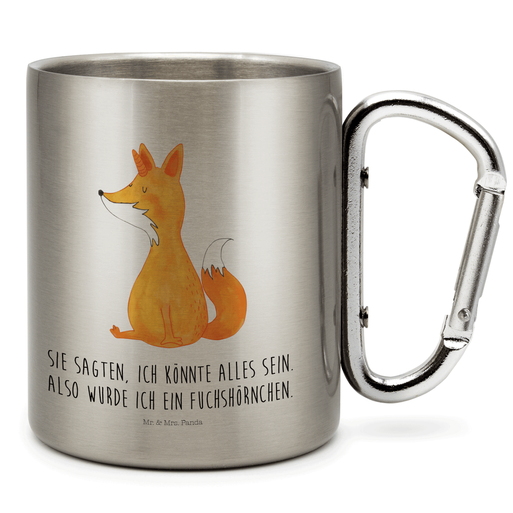 eb5c855ee3677ab5370f113638da2018