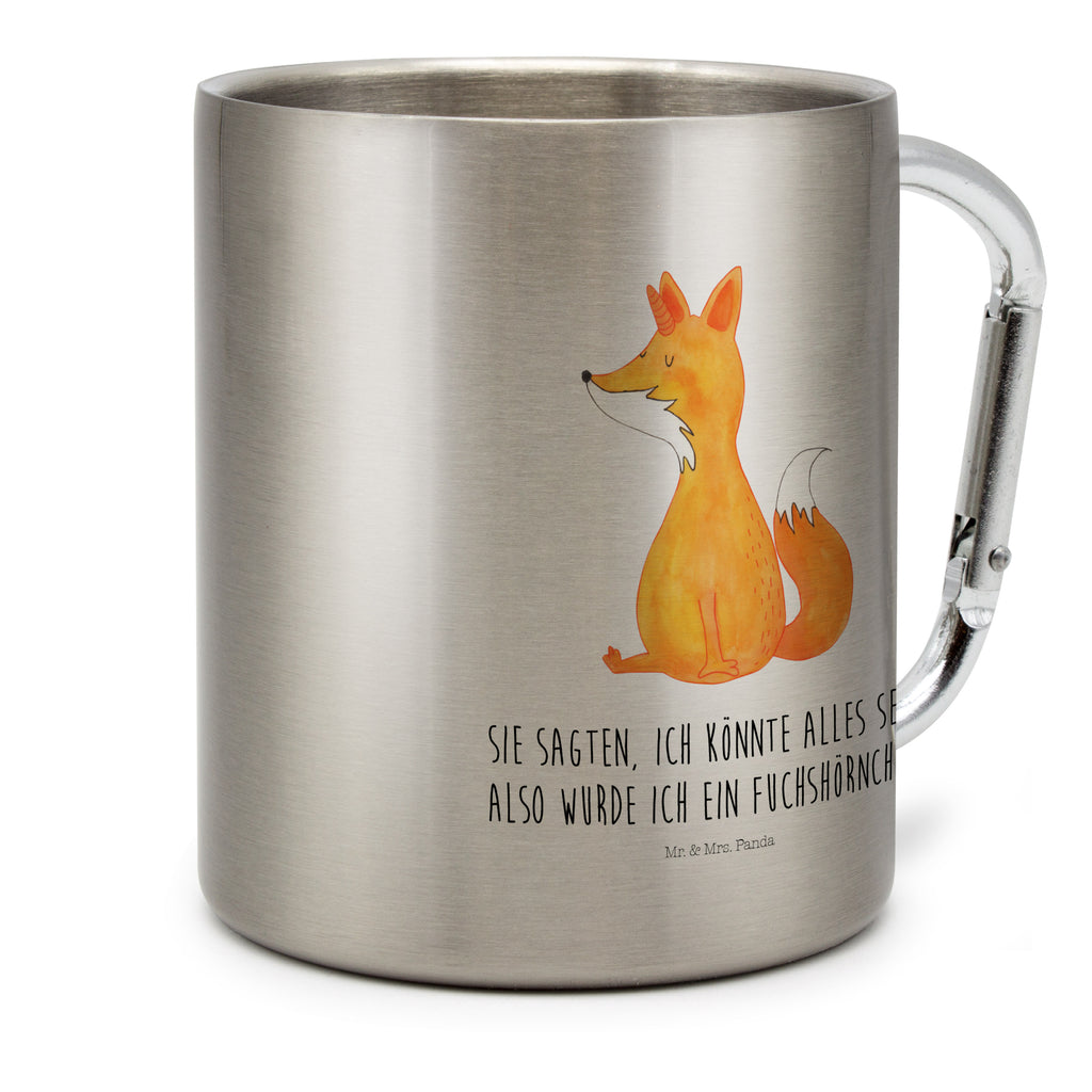 12b574e25f320b35118e241ccf231df0