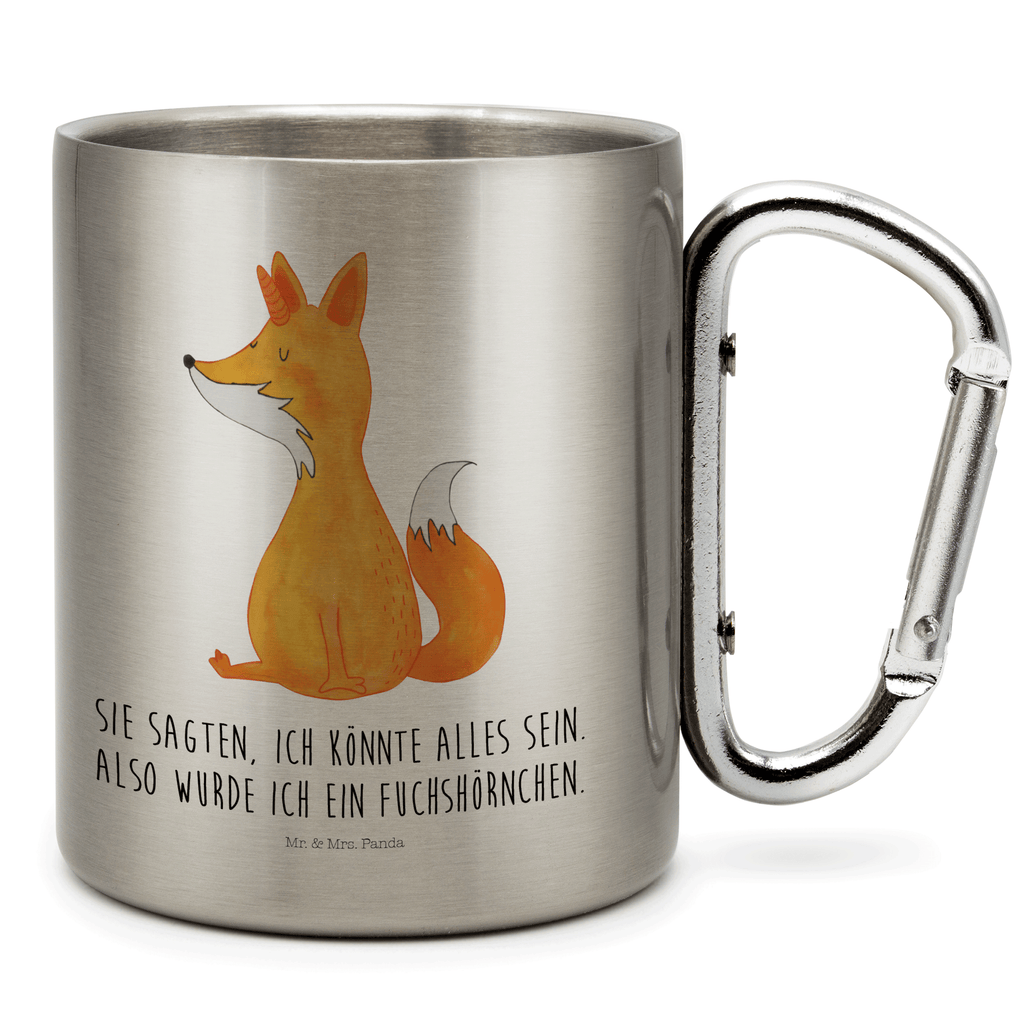 80b0a67cf73d696c07c8f2c7b6a029d8