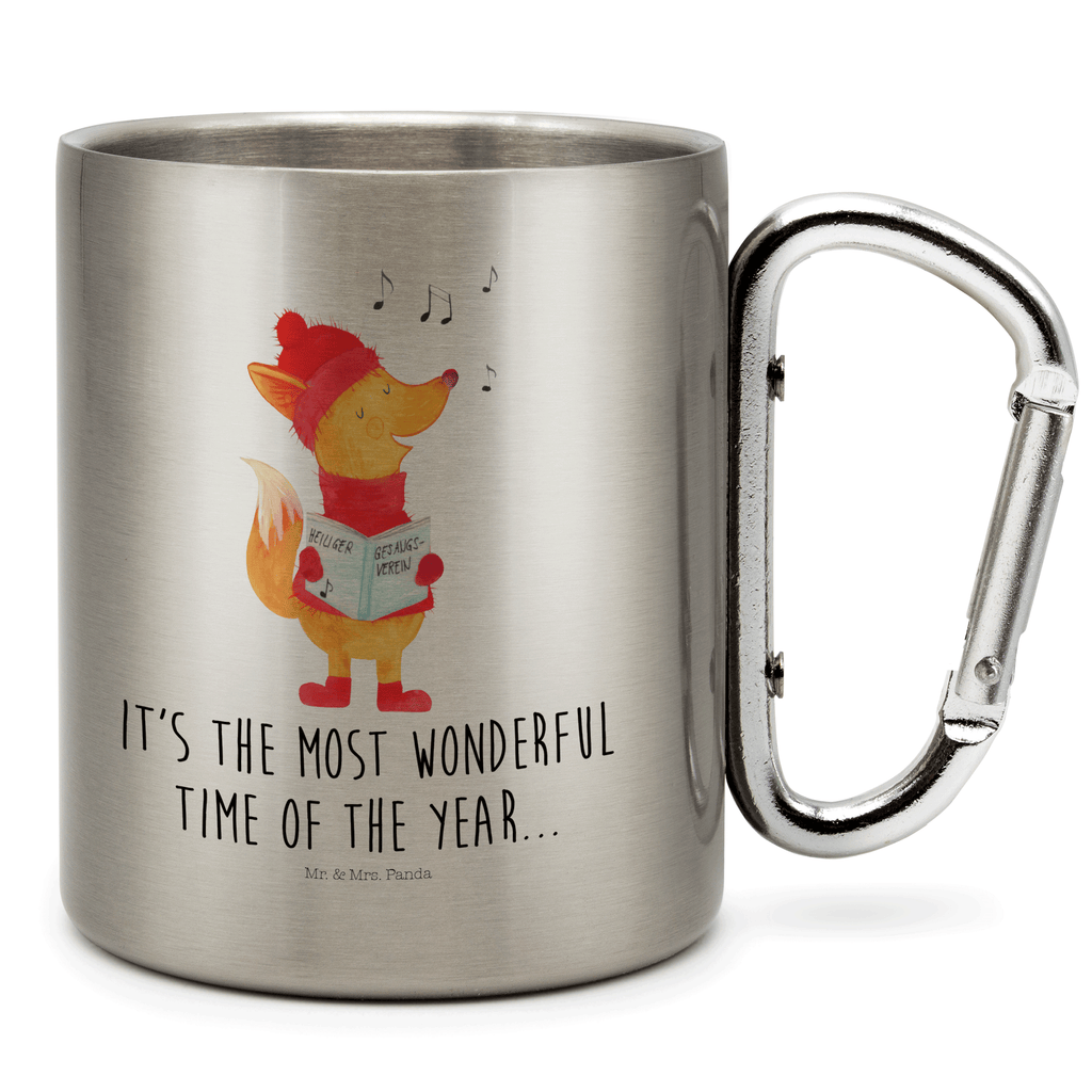 0625441e327682c3509e57307e3e2af9