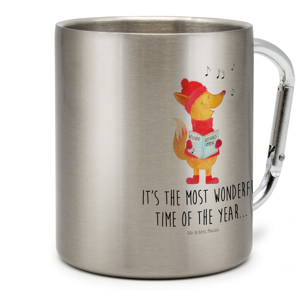 a9adb62c9398db81dd211924c1fcc1a8