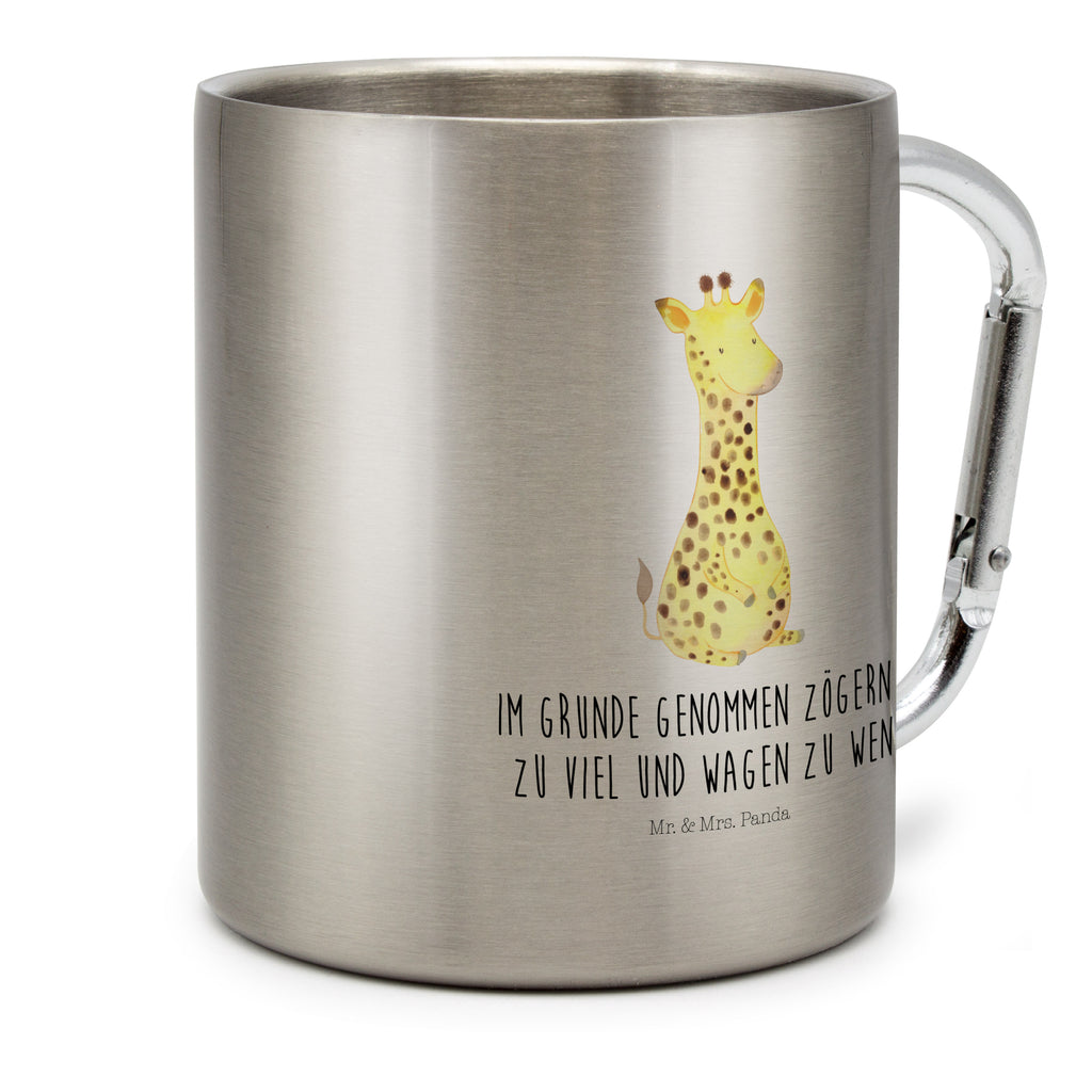 673c4fdbaf24afec773198c729a0aac0