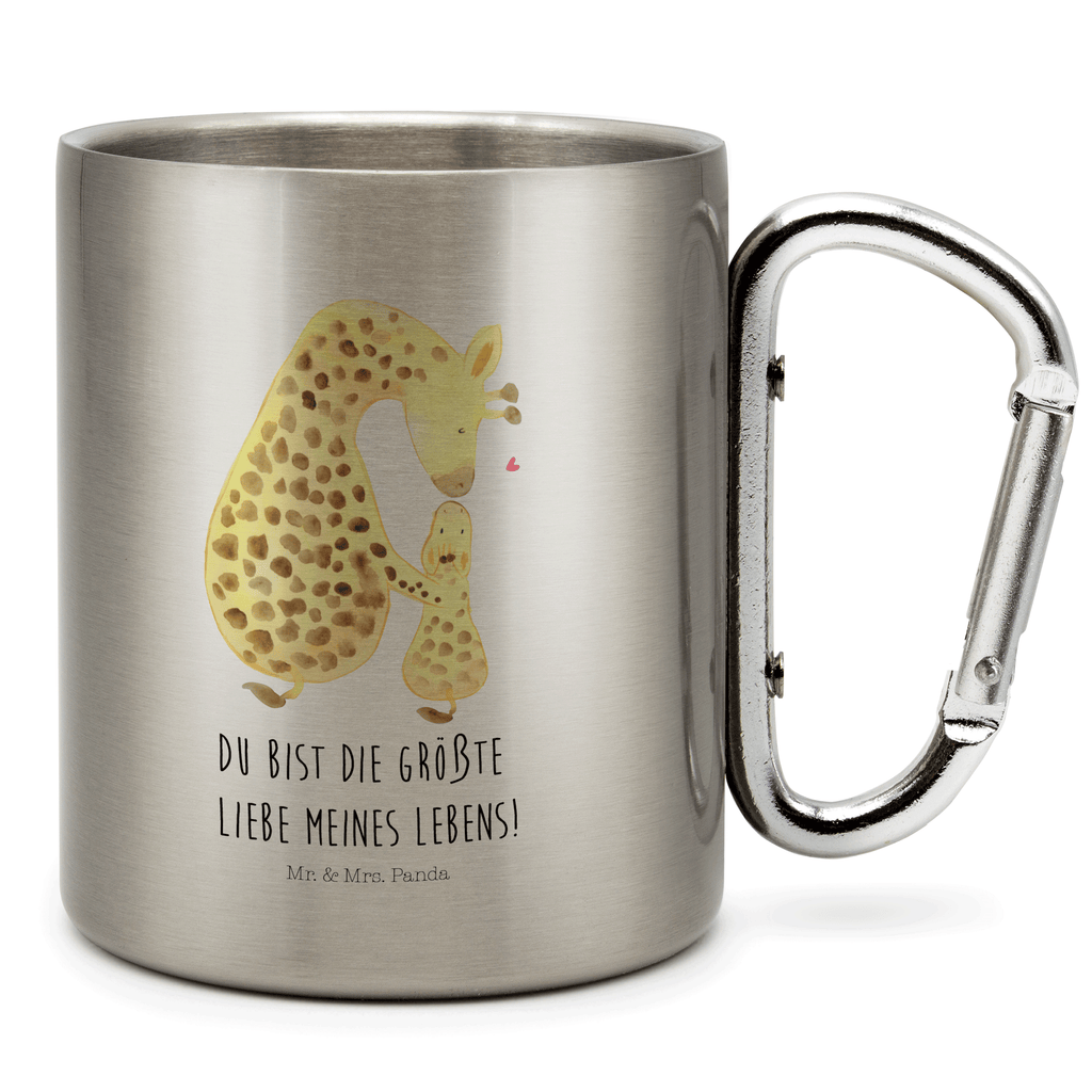 30faa8948fc18c5e7d43f8b49b20080d