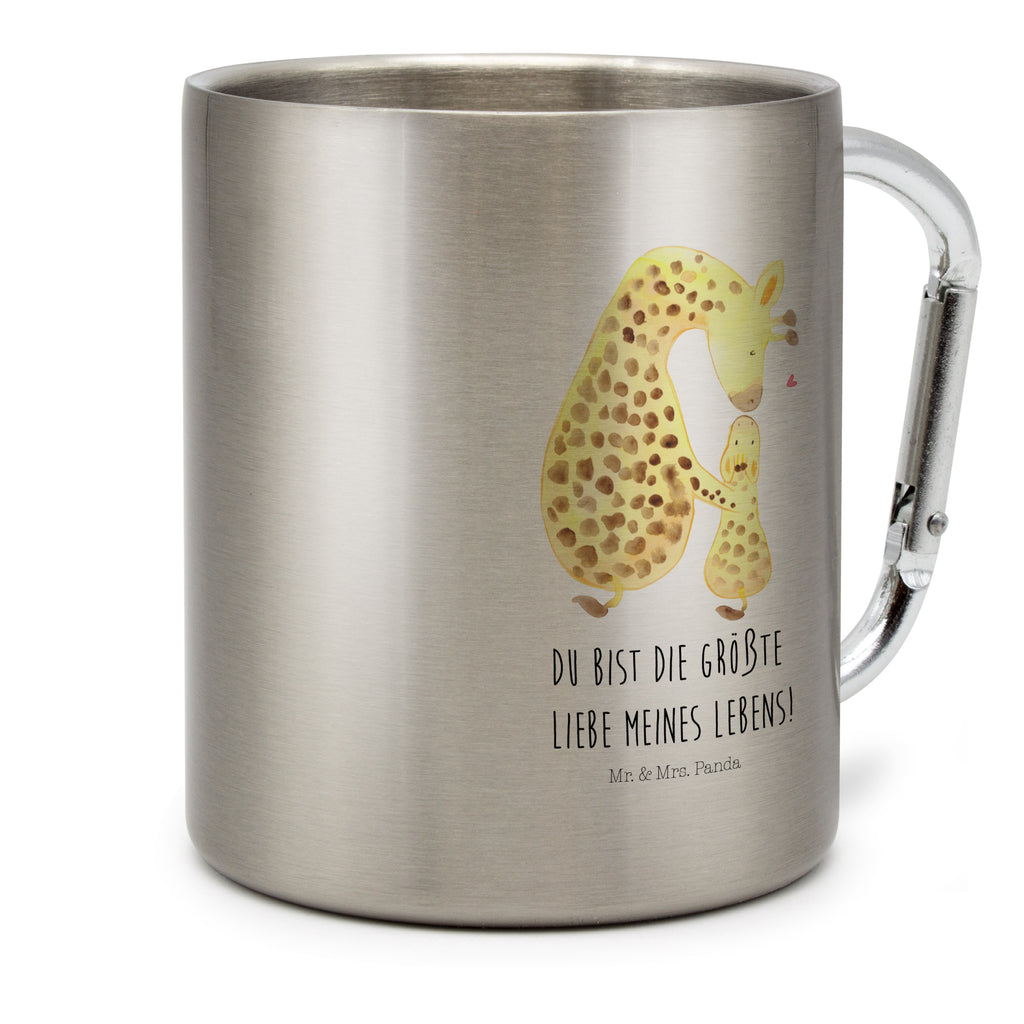 c835be5b6c3556f5fe3dc83d26c21276