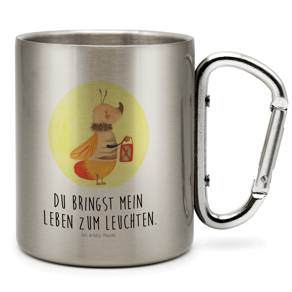 cffd641a2abf40e7f8afd60a7c78998f