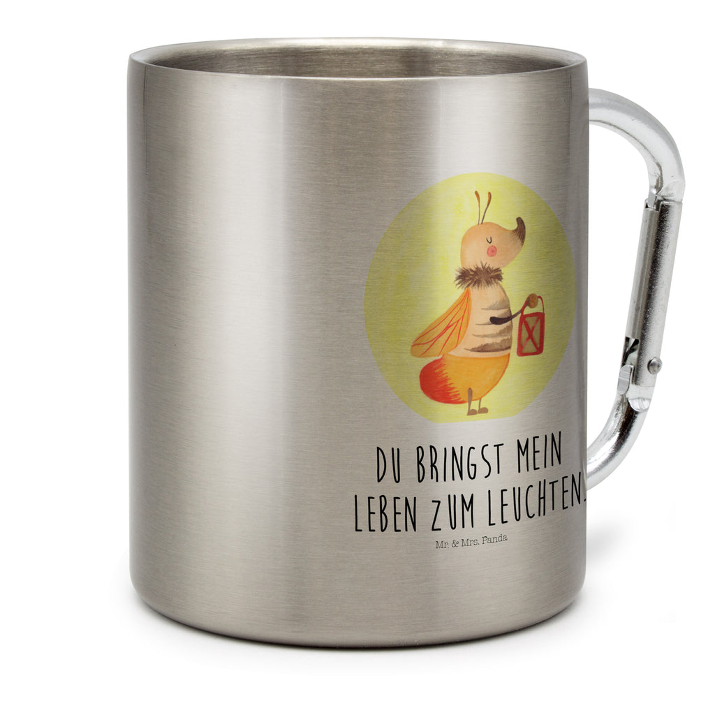 cb46d4c1d8e38ea5ba904b16a61ce0d8