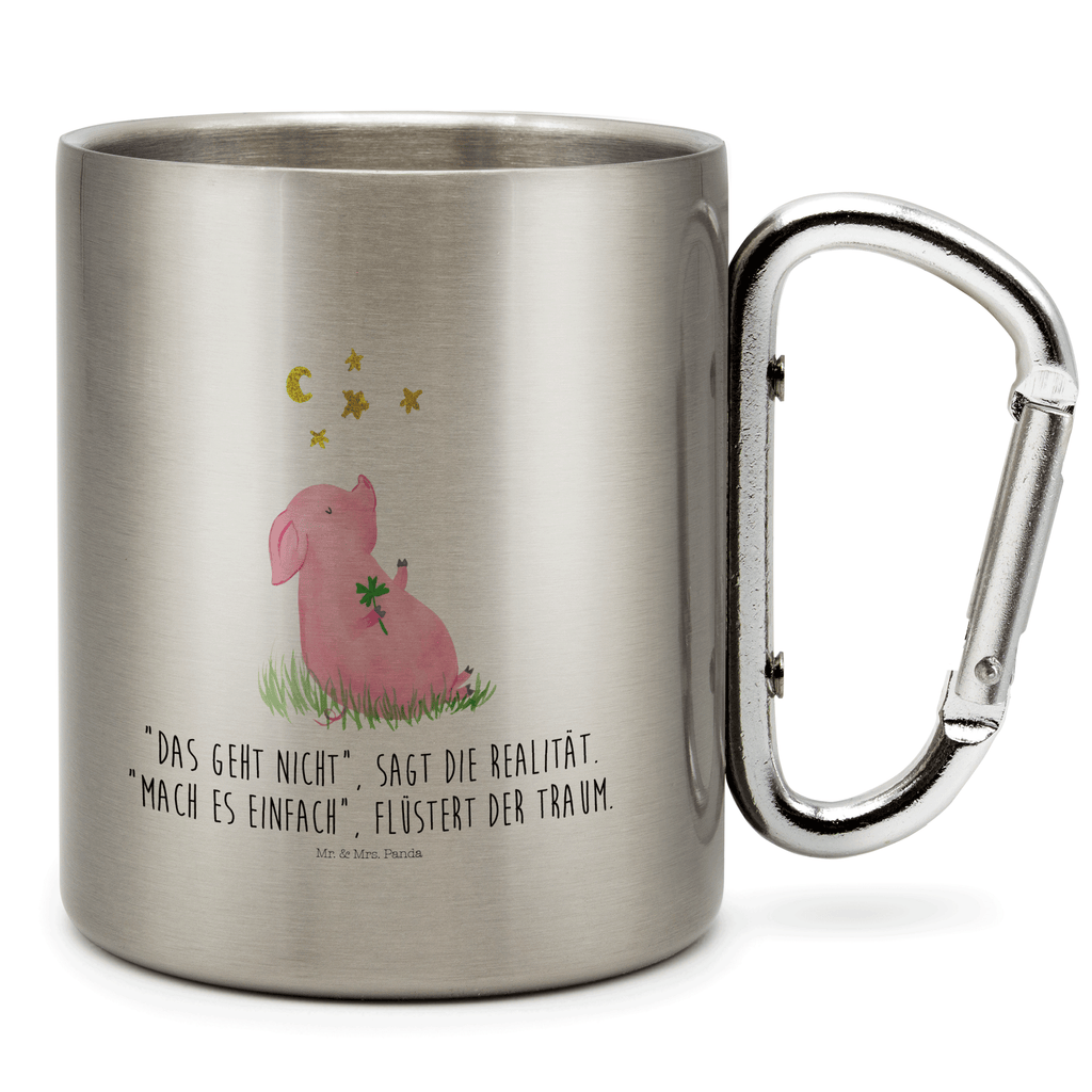 d13cc298aee5aaa967a72faa1b56c437