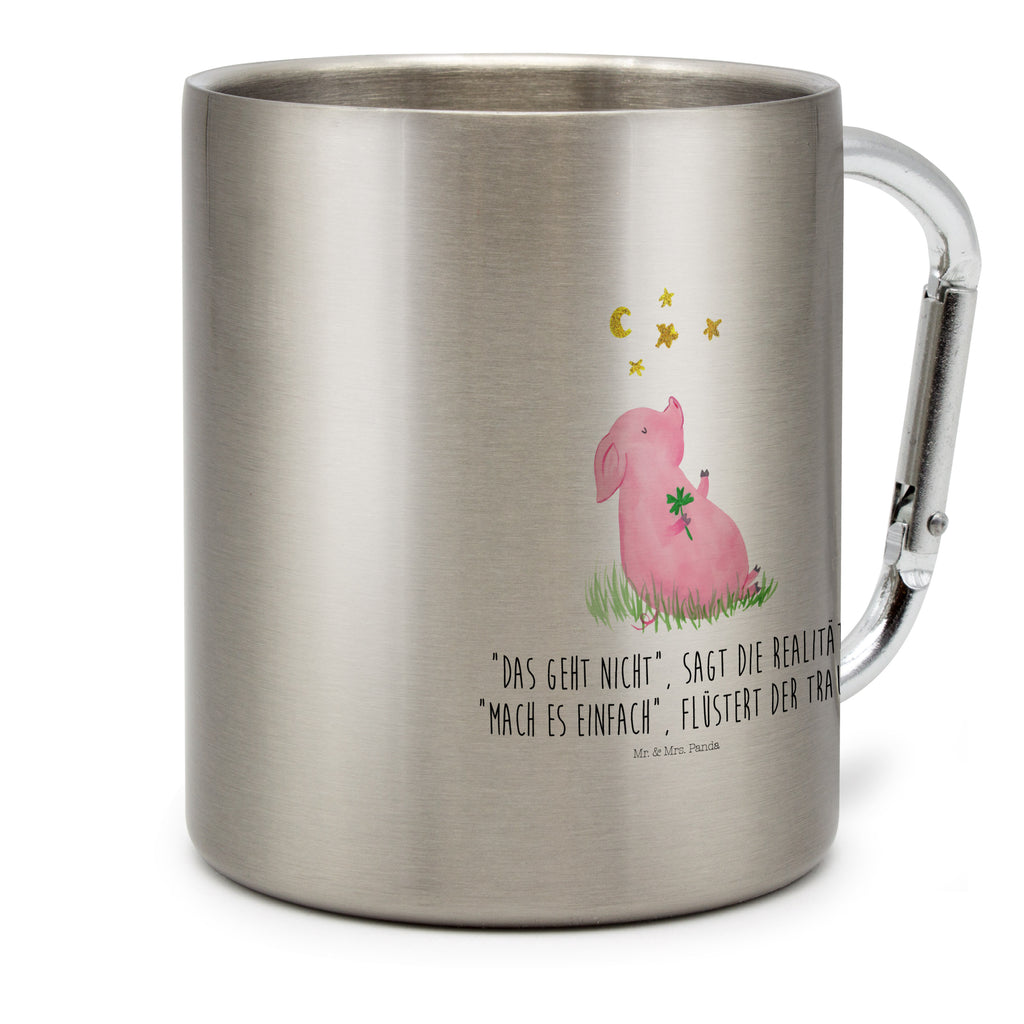 9d9dead356afc3abc64481c672651ab2