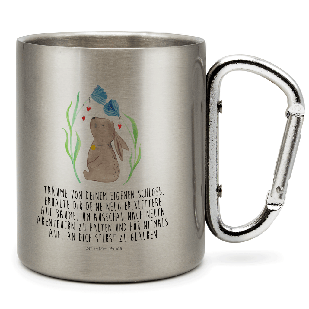 8dd394f9424e4669bb0a302bb18d8657