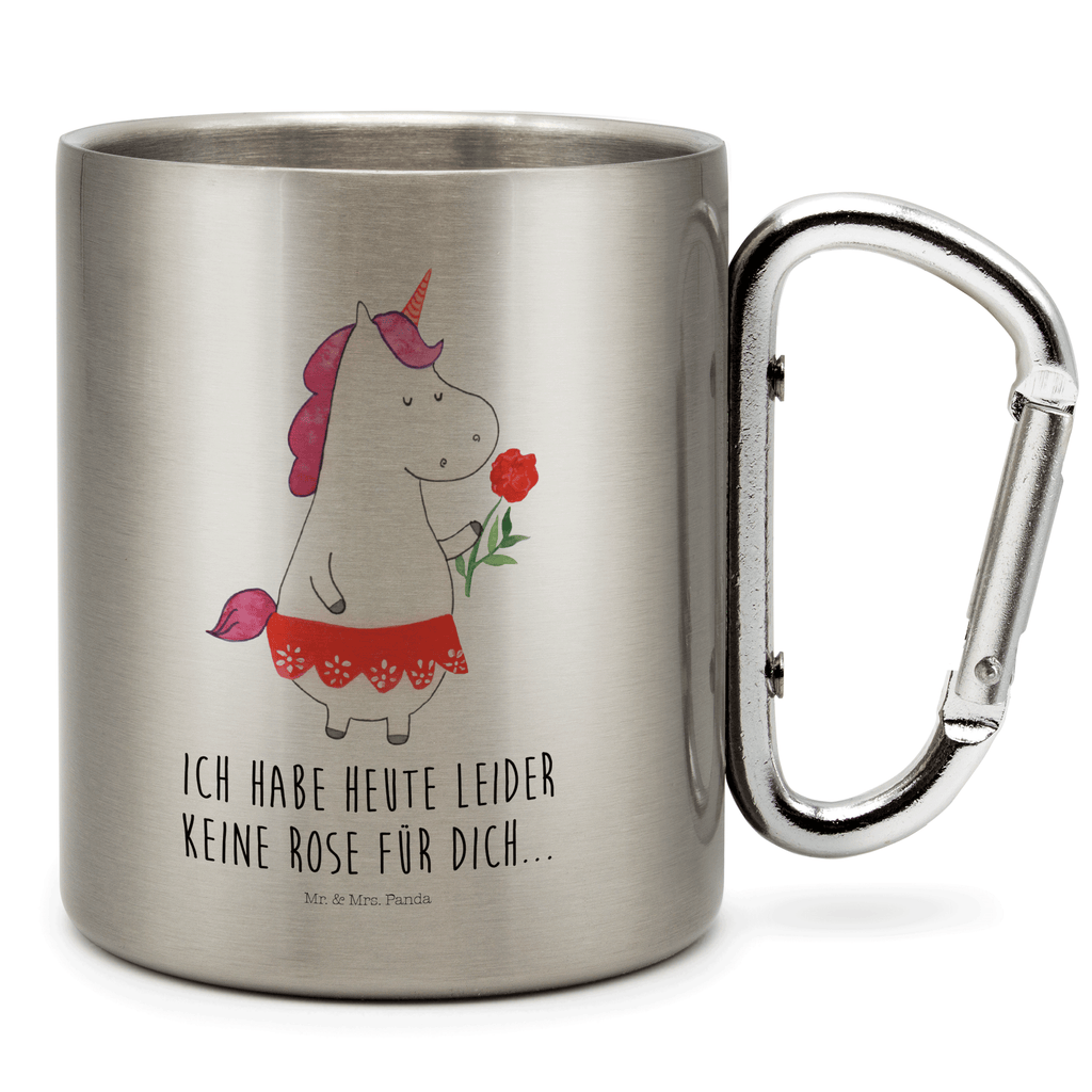 2c69a428e07cd3aa739259dc92fb33d1