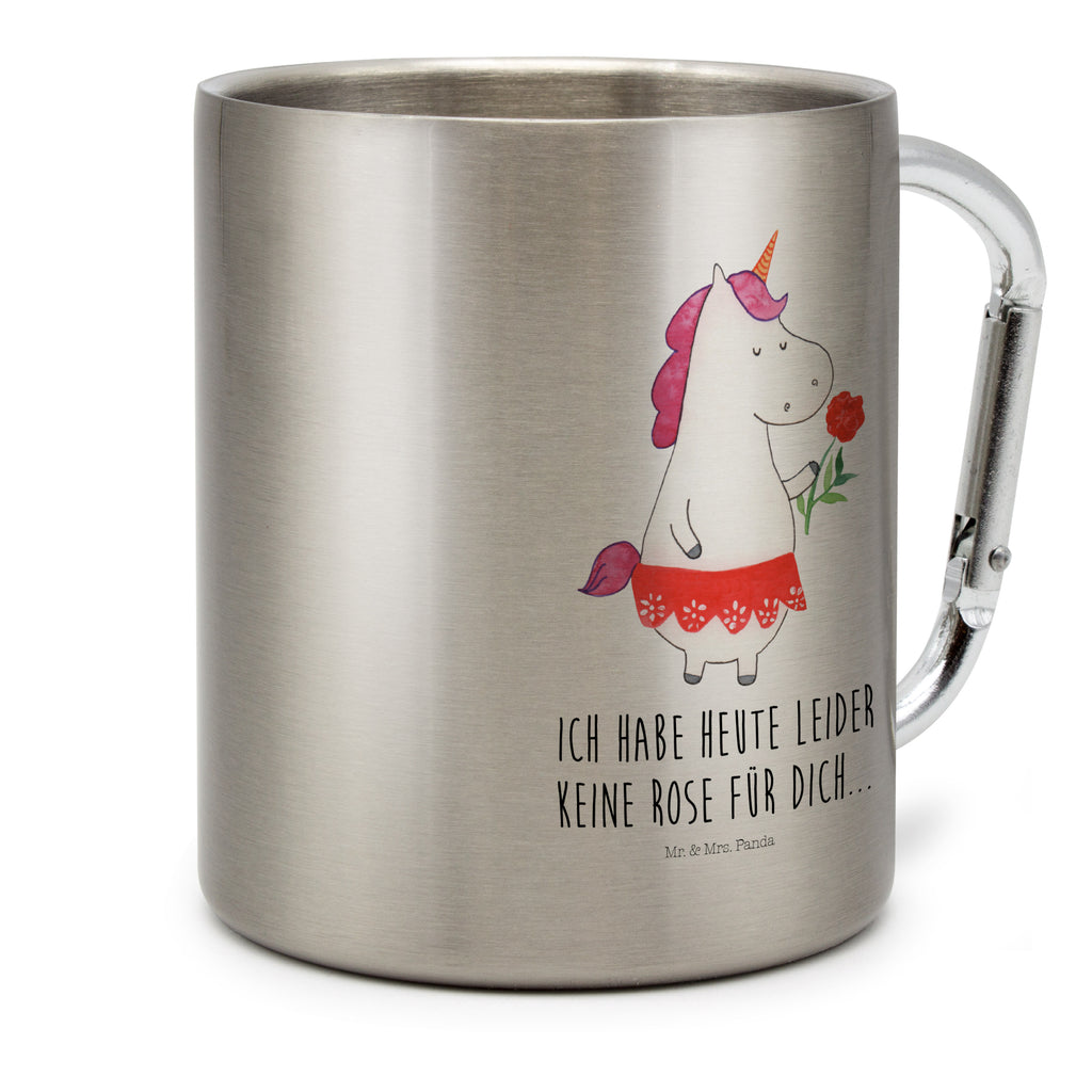 dc0f734f789865743008578de6479d1a