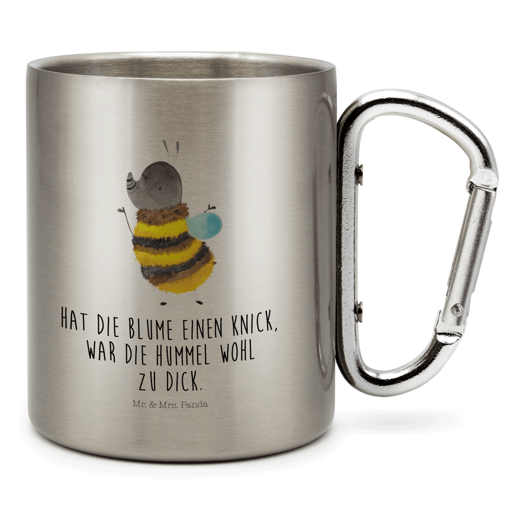 f5ecf9695228c3473c2001d6a644ffe4