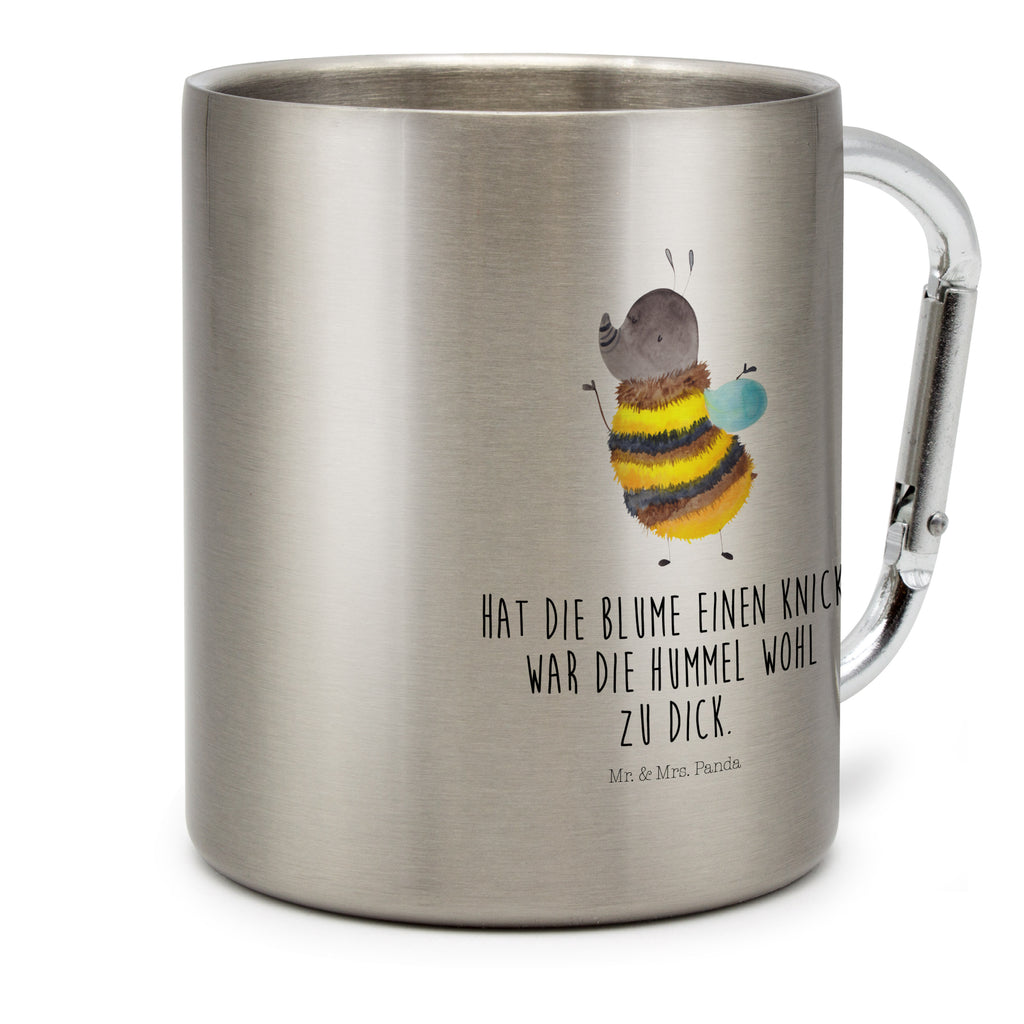 fd569dccabe33b64350edfb5cfa5bc4e