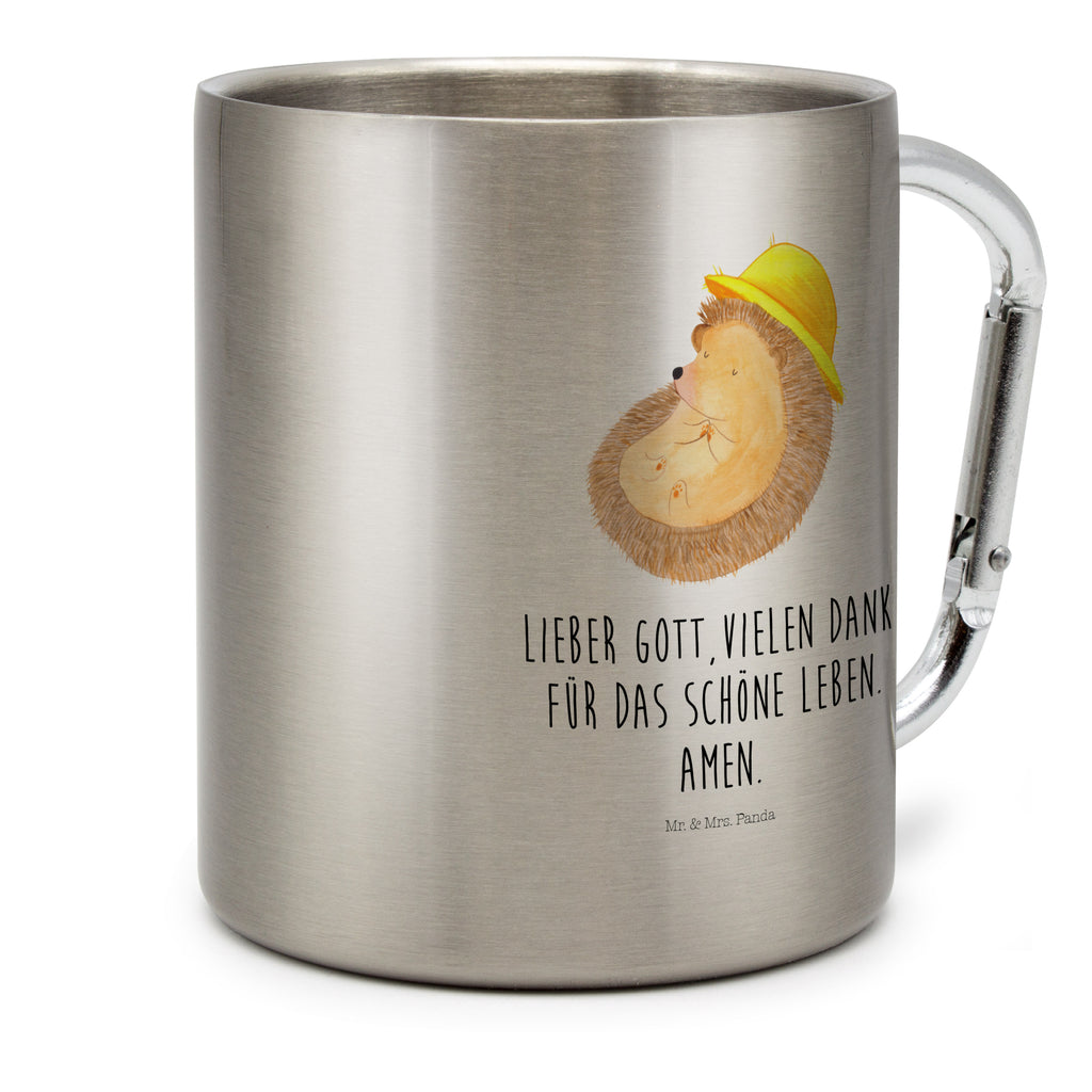 03b93d54f24a88ea9220a3e84fc9f6ce