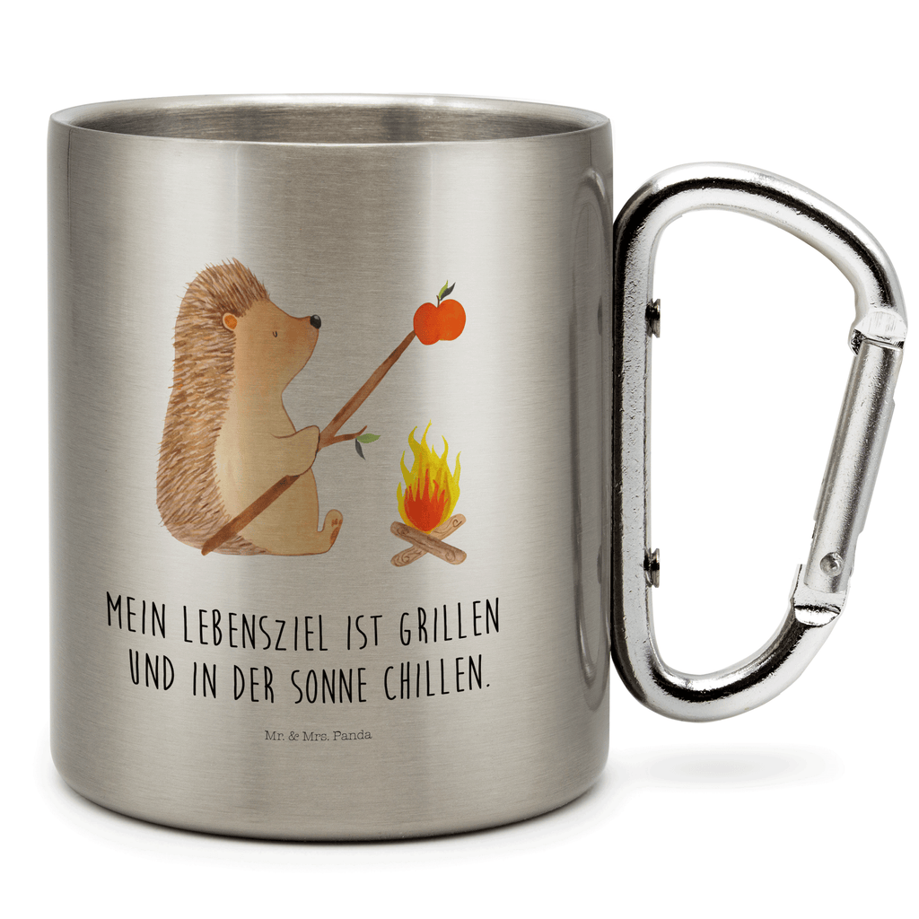 ecba34abfc1c550041ab95c16cb950fd