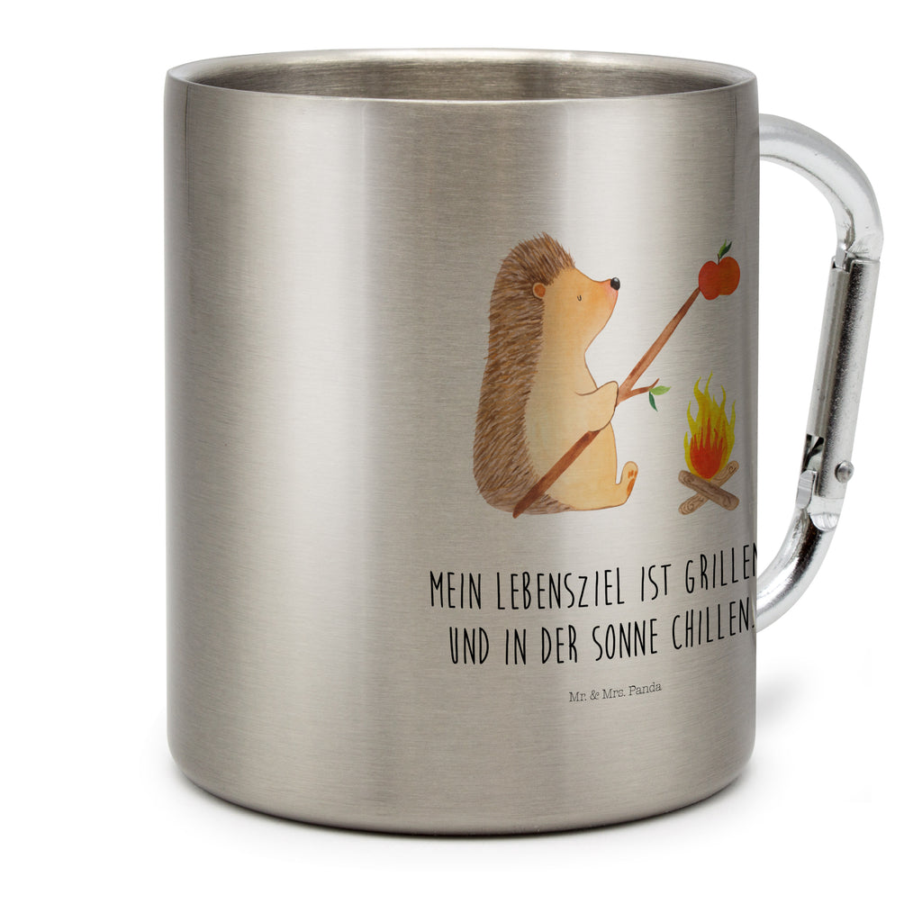 bdecd9e617e186295c8d194474f49832