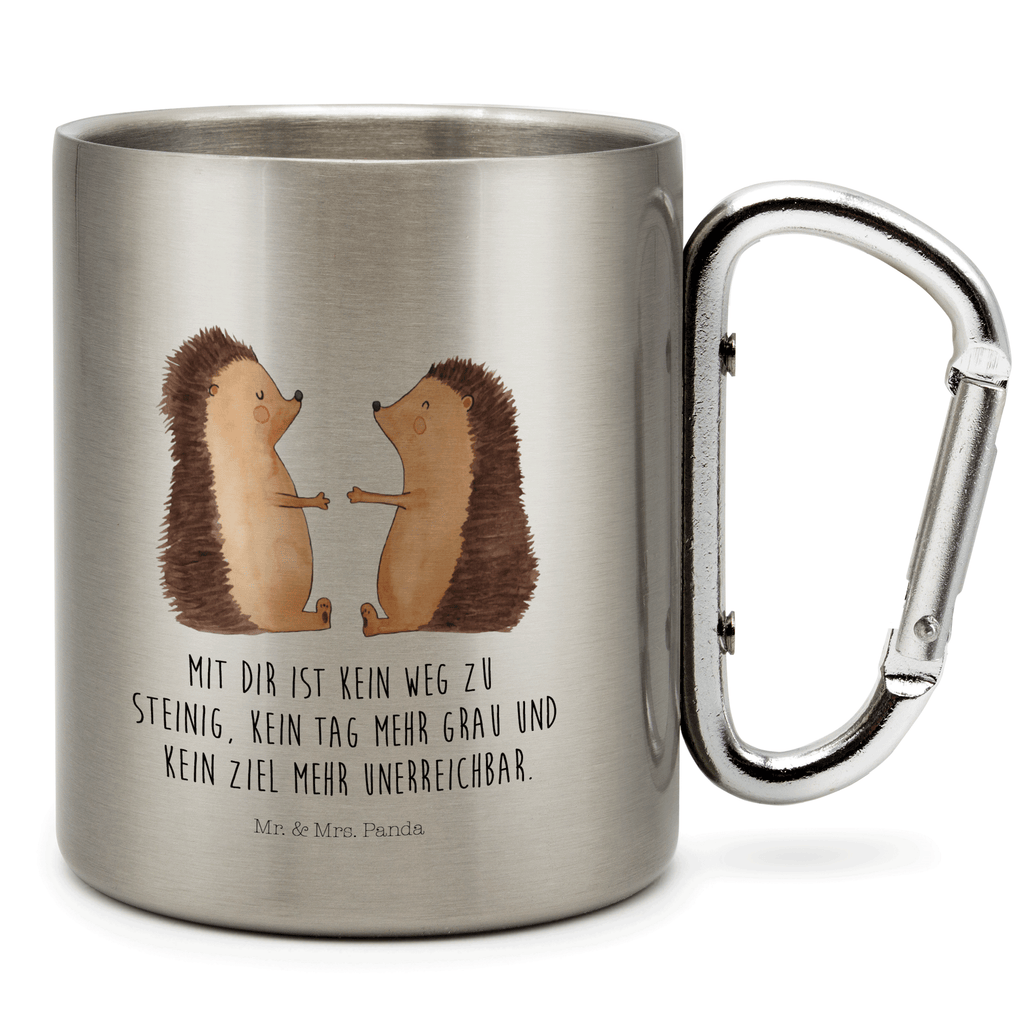 7d3e82fc2daf264b029c2d5f8f2e139b