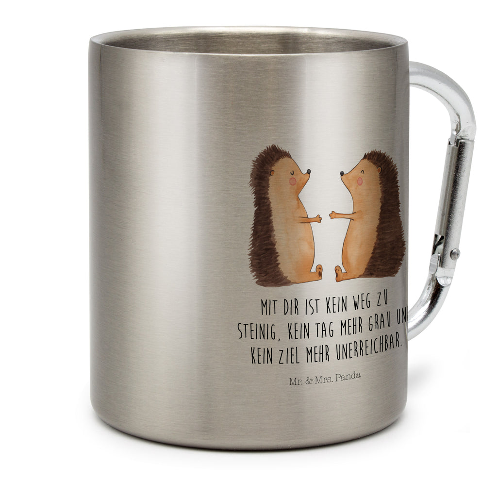 eed892346a06480f6512906ca244718f