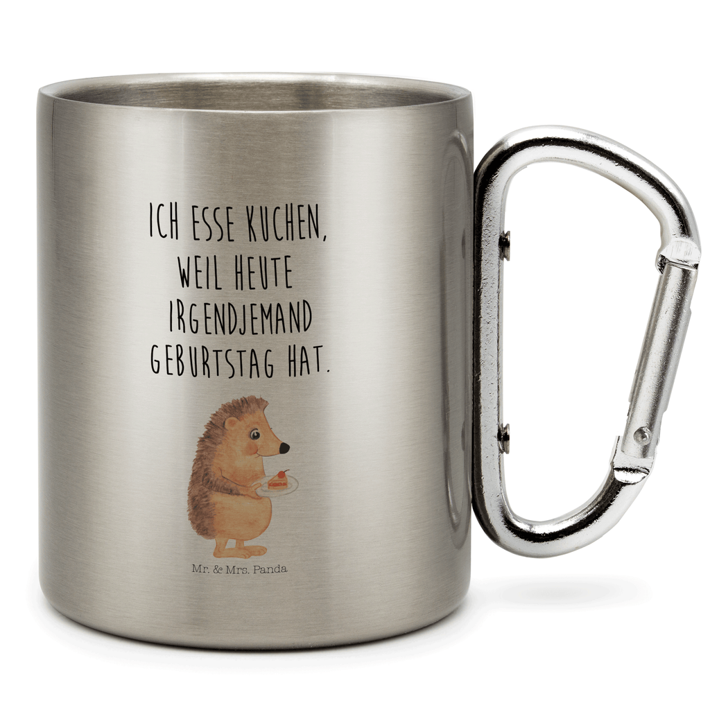 28c83806d9af7a6f95b5cfa796cafbae