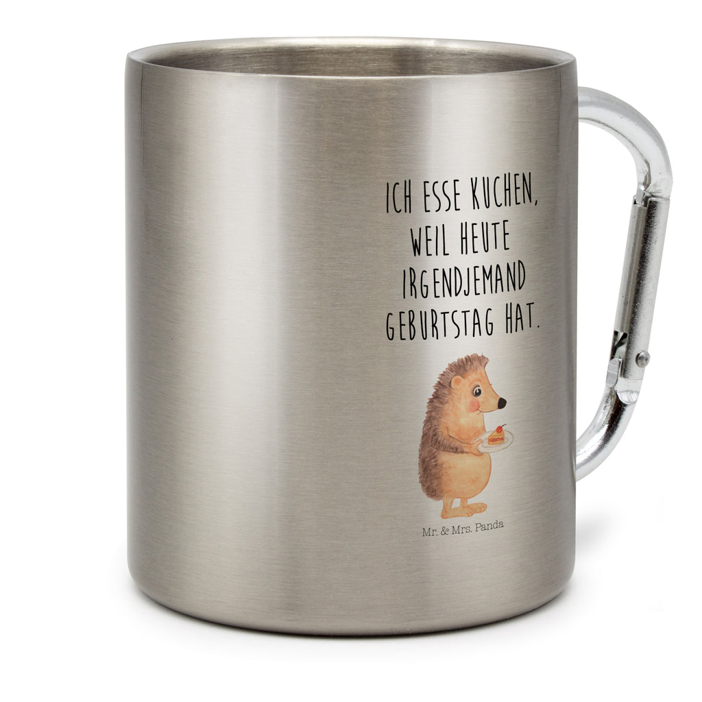 1d5446f7e0d72b061f549fdb36cbc4b4