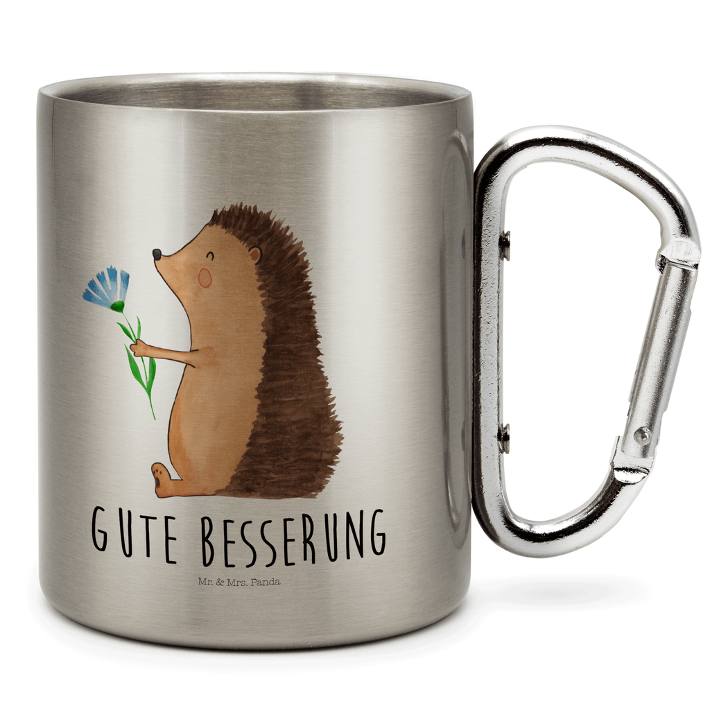 328fda2e0f2582a7b505b2c86c78a531