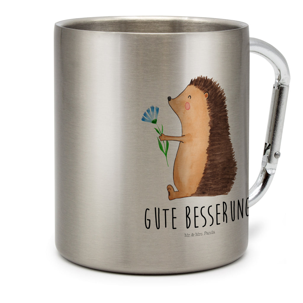 475ab6b9018d35421265de0030f59417