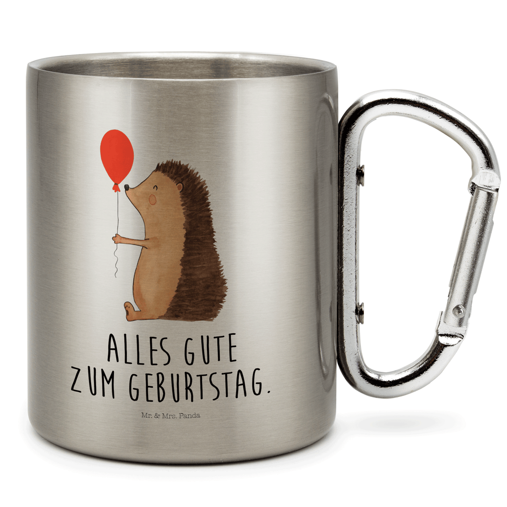 baef6491ccd453dcd35a4f10b347ce9c