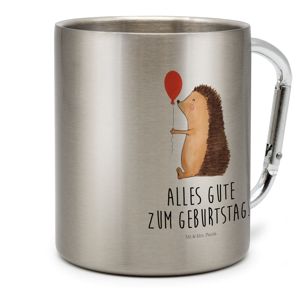 6a7210daeb0aea0889962a708ca57c1a