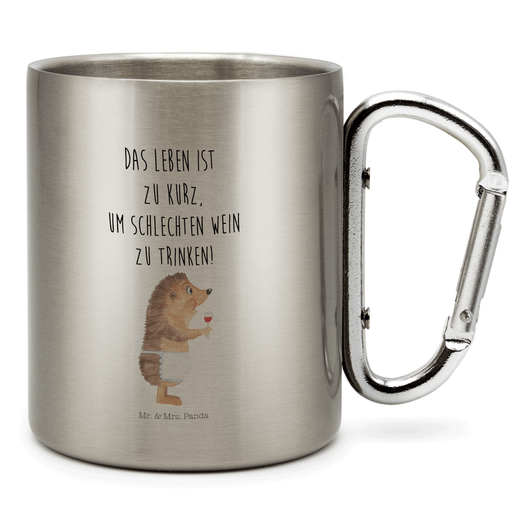 e8934484bec0a20d1b9fd5c869e18fe2