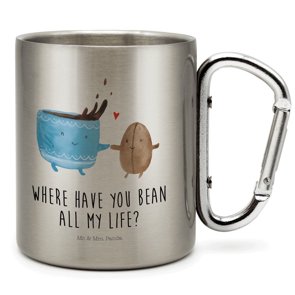 4bf4e82b230e048fd70d796ef580a909