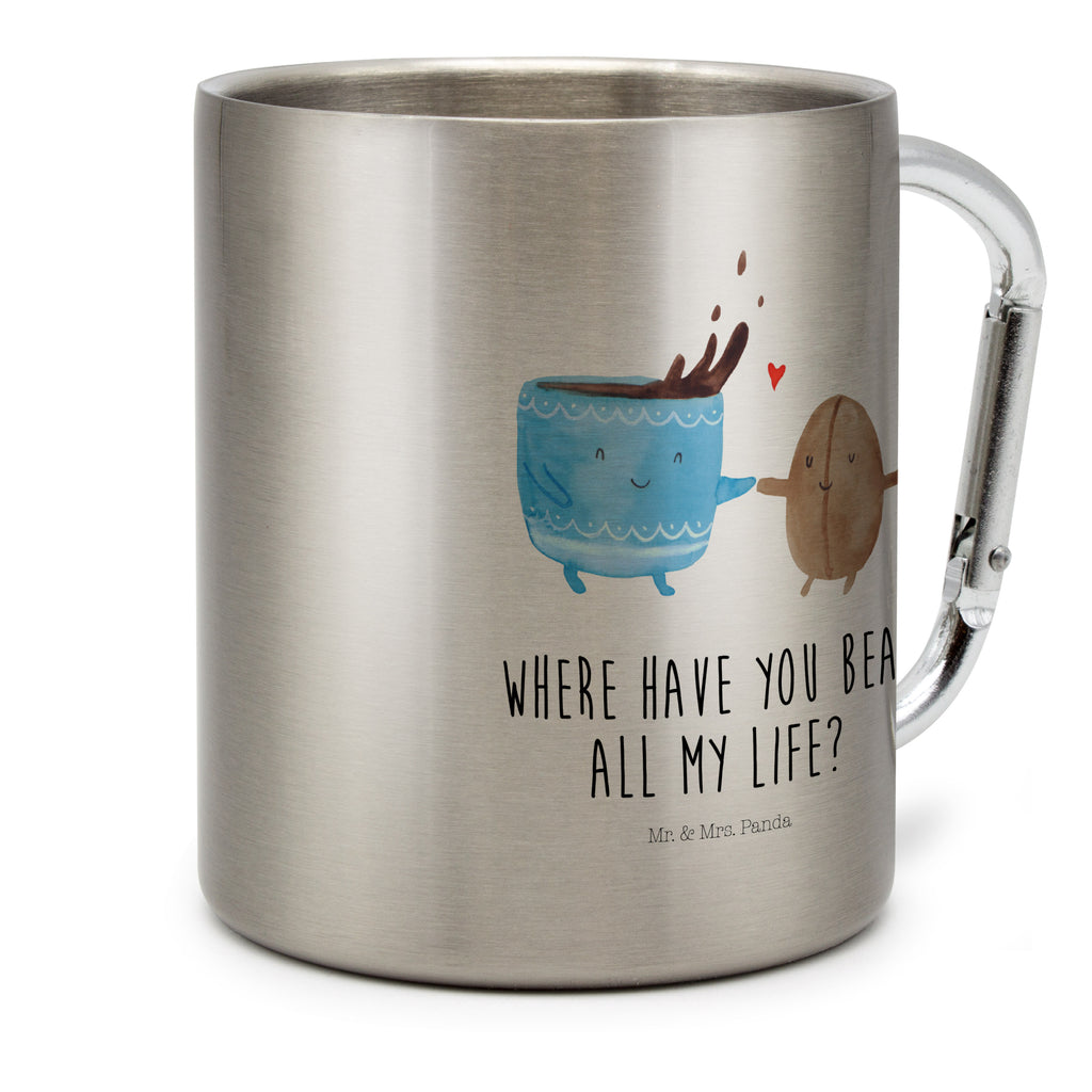 6c5a5a931e61ded3f62b9194d749ca52