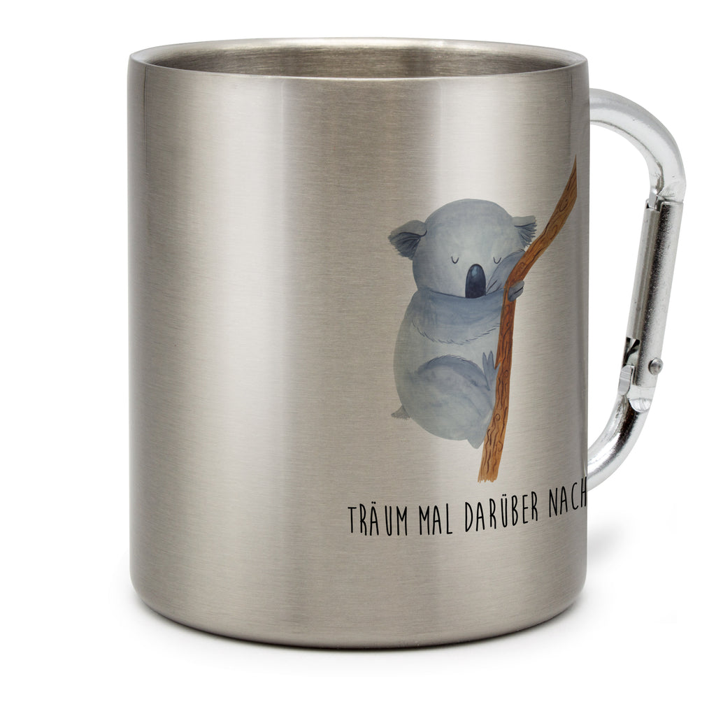 3061dc87d204ff39ea8f9d8d92d09eea