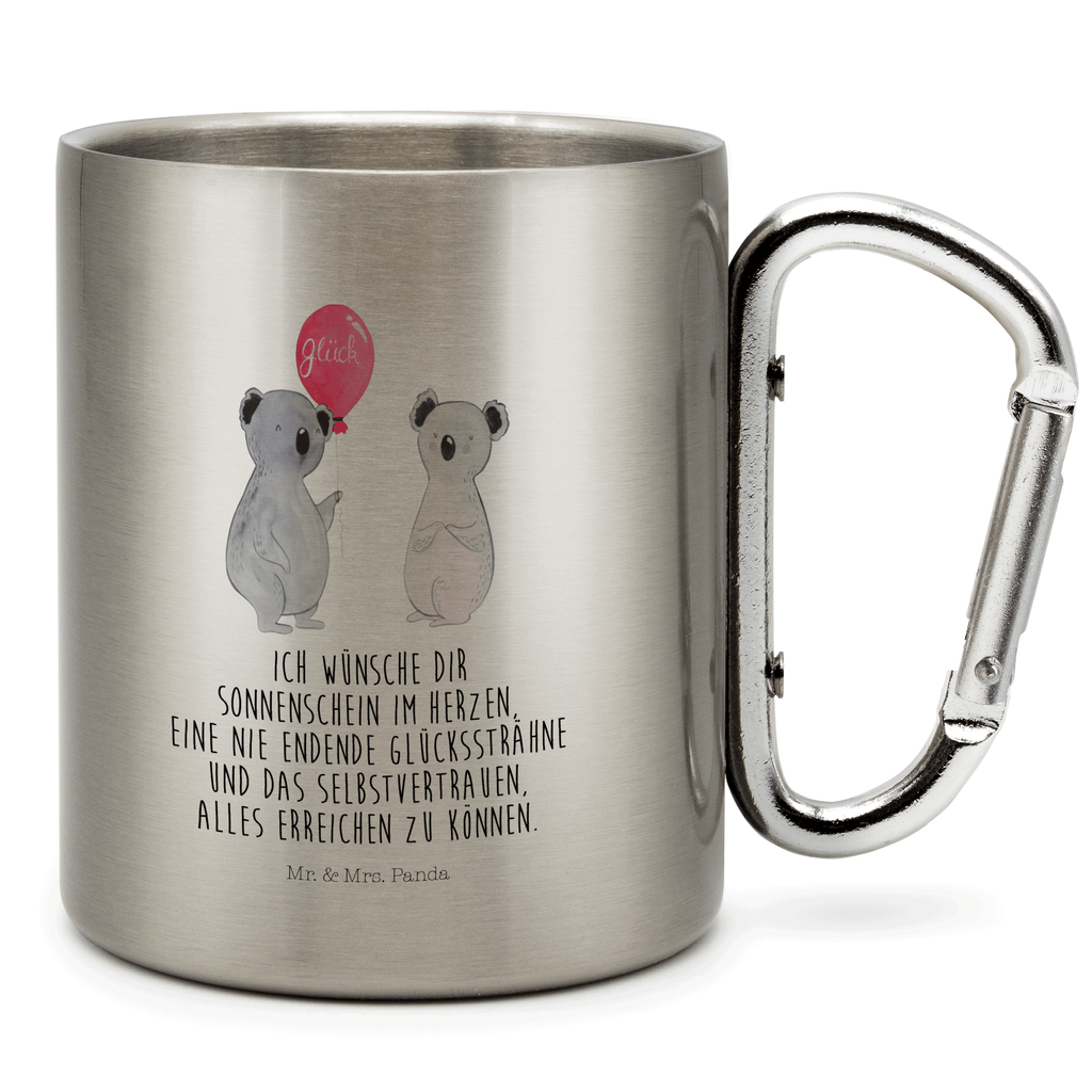 f34bc6a3a8d7d4ea92d8329a5133441f