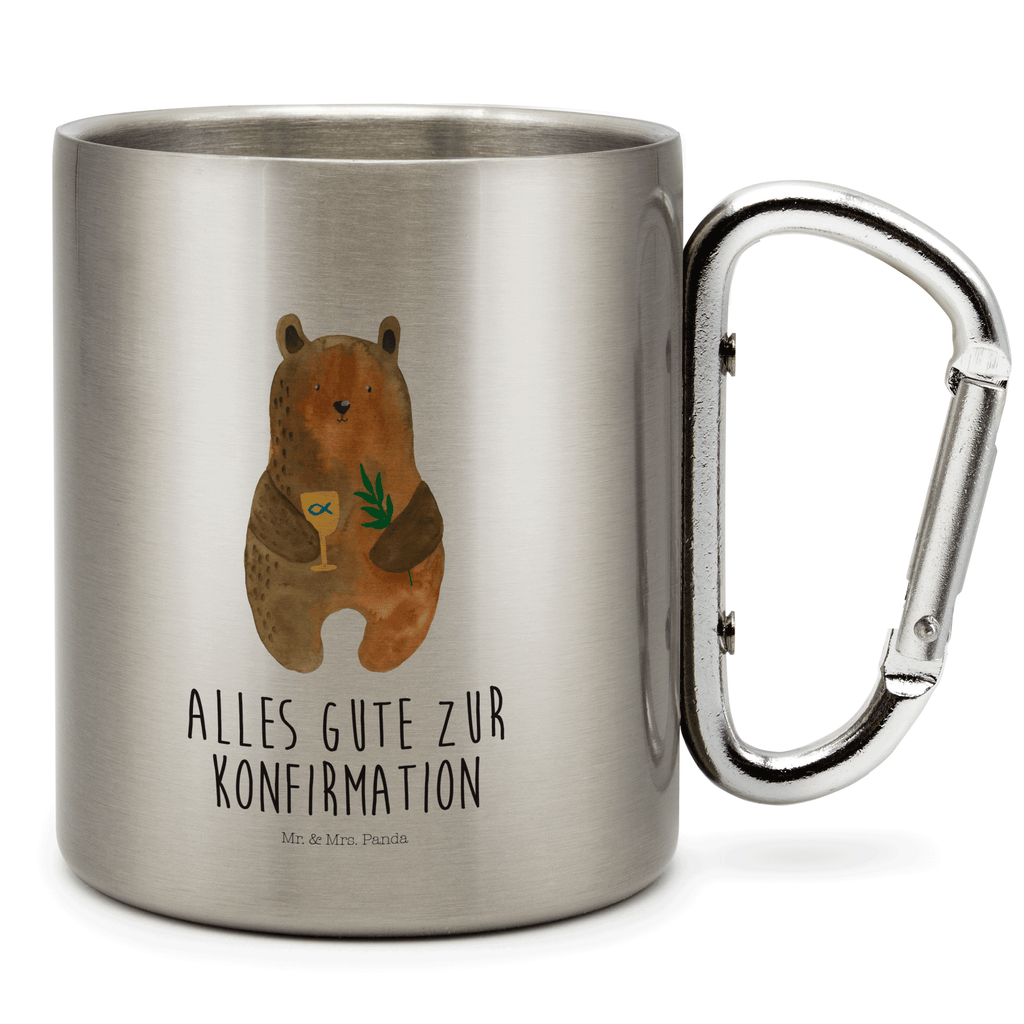 170749baeccbd13082dc712437a4afda