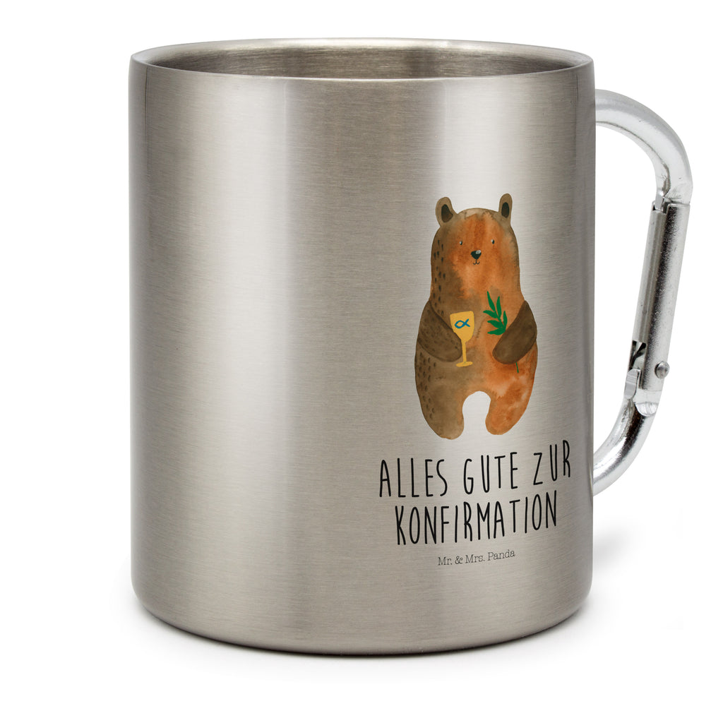 aa17fe7182d73b7c8198f1b9668e7343