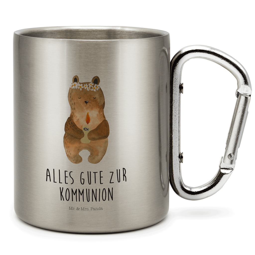 2d5c006f65dcf3d98935883e2a340e7a