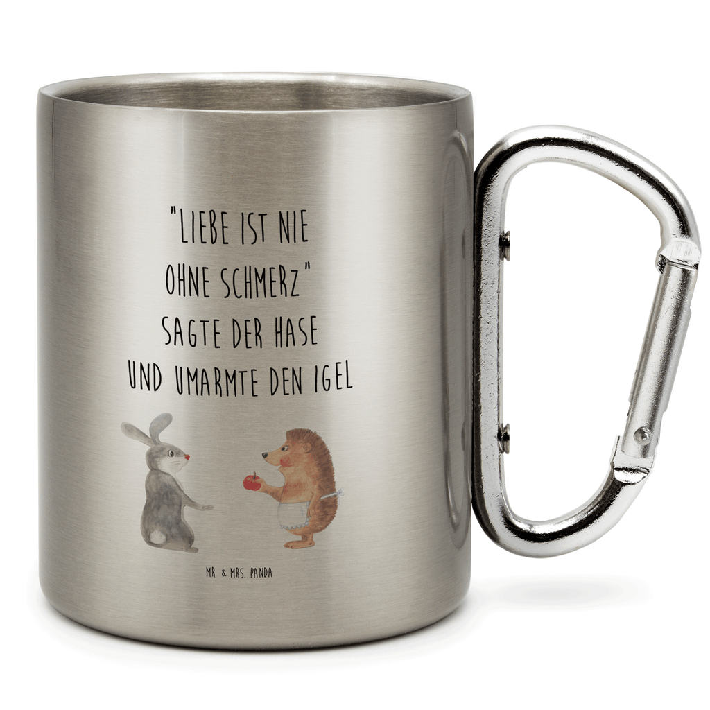 98e0ae35ea493bcffcf198d88363a60b